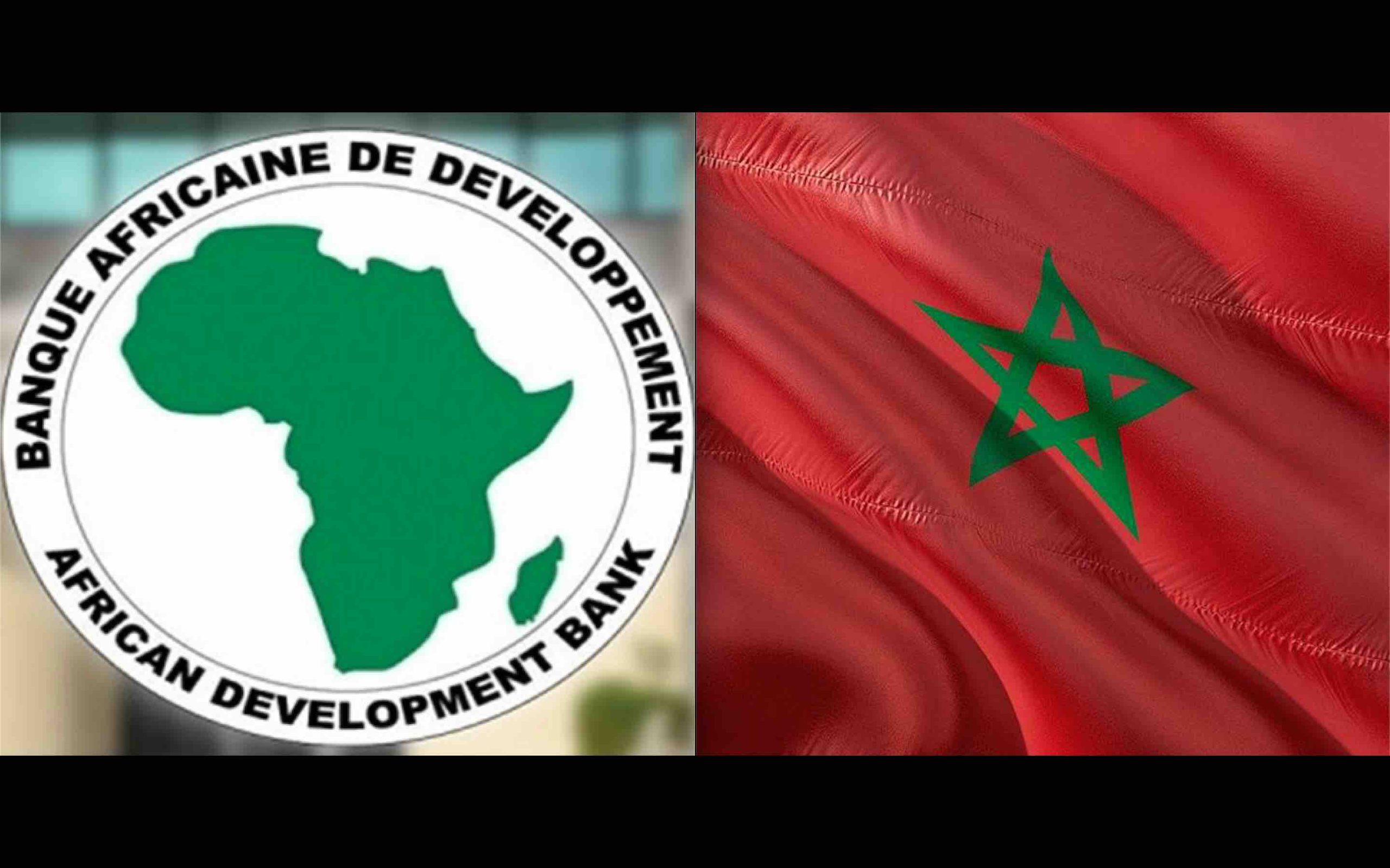 BAD : Le Maroc décide d'apporter sa contribution au FAD